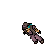 Character sprite