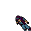 Character sprite