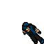 Character sprite