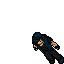 Character sprite