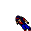 Character sprite