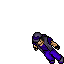 Character sprite