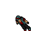 Character sprite