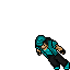 Character sprite
