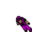 Character sprite
