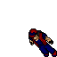 Character sprite