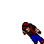 Character sprite