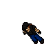 Character sprite