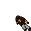 Character sprite