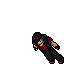 Character sprite