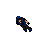 Character sprite