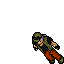 Character sprite