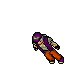 Character sprite