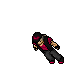 Character sprite