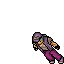 Character sprite