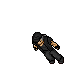 Character sprite