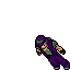 Character sprite