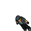 Character sprite