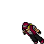 Character sprite