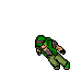 Character sprite