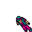 Character sprite