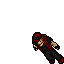 Character sprite