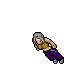 Character sprite