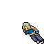 Character sprite
