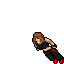 Character sprite