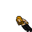 Character sprite