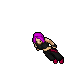 Character sprite