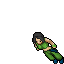 Character sprite