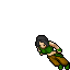 Character sprite