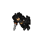 Character sprite