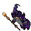 Character sprite