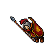 Character sprite