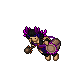 Character sprite