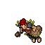 Character sprite