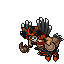 Character sprite