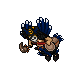 Character sprite