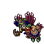 Character sprite