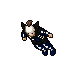 Character sprite