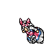 Character sprite