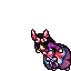 Character sprite