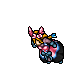 Character sprite