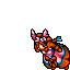 Character sprite