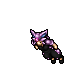 Character sprite