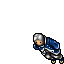Character sprite