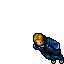Character sprite