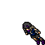 Character sprite